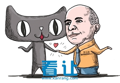 公司转让 商标转让 网店入驻 网店转让